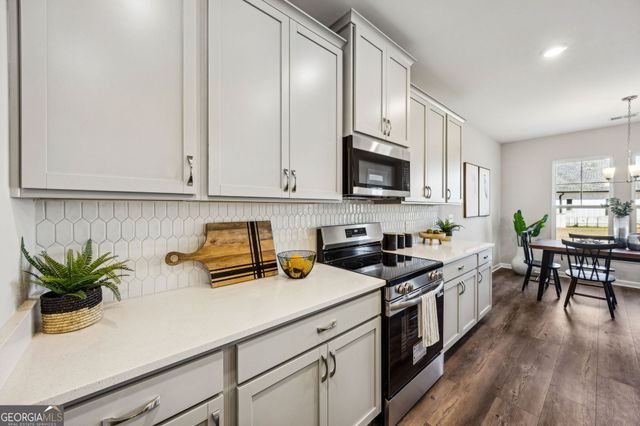 203 Tidal Marsh Way, St. Marys, GA 31558
