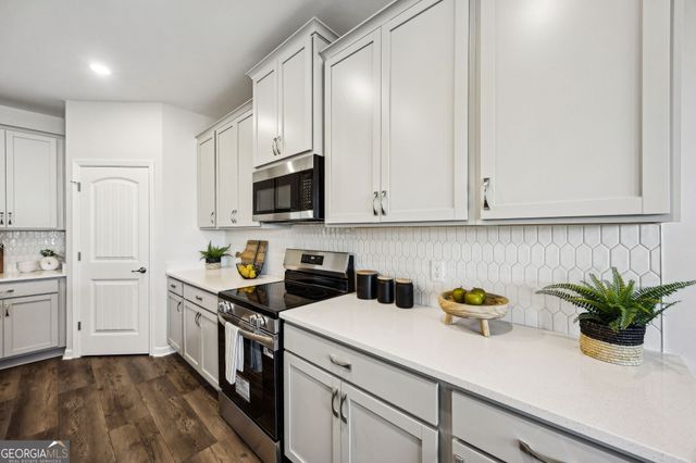 203 Tidal Marsh Way, St. Marys, GA 31558