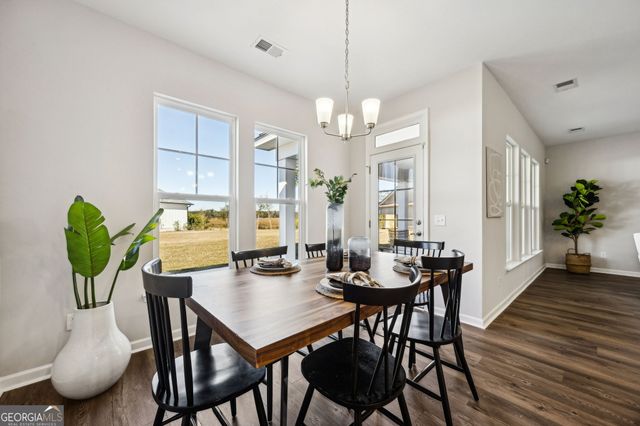 203 Tidal Marsh Way, St. Marys, GA 31558