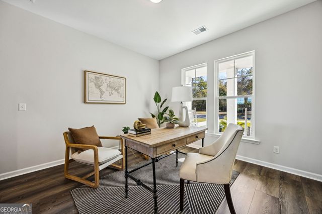 203 Tidal Marsh Way, St. Marys, GA 31558