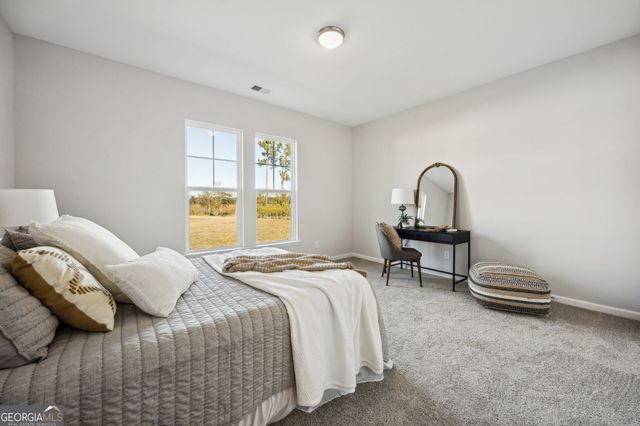 203 Tidal Marsh Way, St. Marys, GA 31558