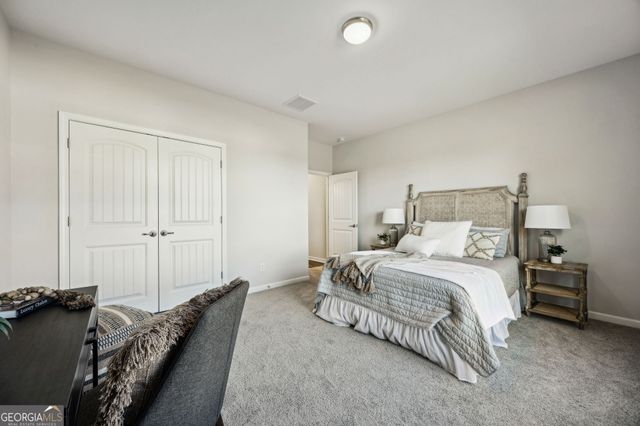 203 Tidal Marsh Way, St. Marys, GA 31558