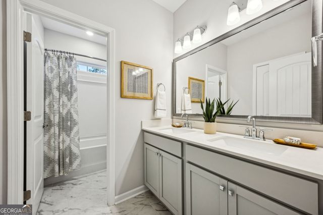 203 Tidal Marsh Way, St. Marys, GA 31558