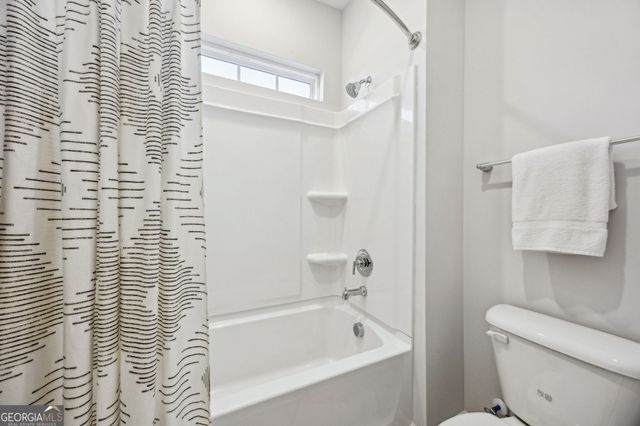 203 Tidal Marsh Way, St. Marys, GA 31558