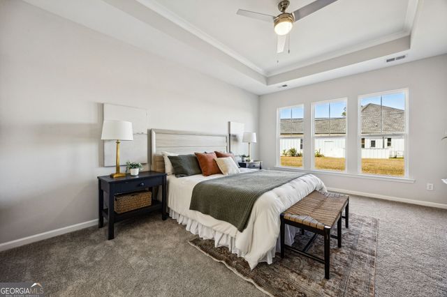 203 Tidal Marsh Way, St. Marys, GA 31558