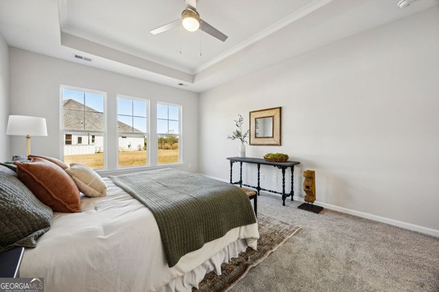 203 Tidal Marsh Way, St. Marys, GA 31558