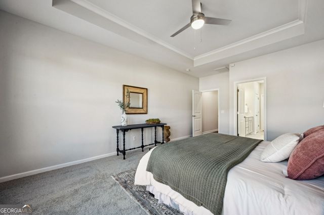 203 Tidal Marsh Way, St. Marys, GA 31558