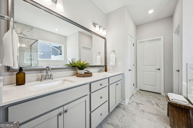 203 Tidal Marsh Way, St. Marys, GA 31558