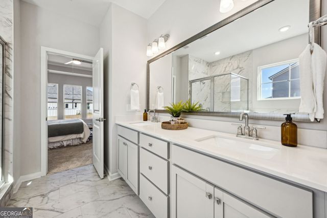 203 Tidal Marsh Way, St. Marys, GA 31558