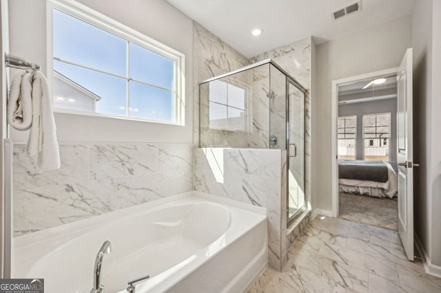 203 Tidal Marsh Way, St. Marys, GA 31558