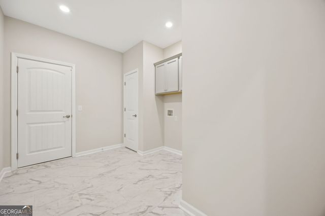 203 Tidal Marsh Way, St. Marys, GA 31558