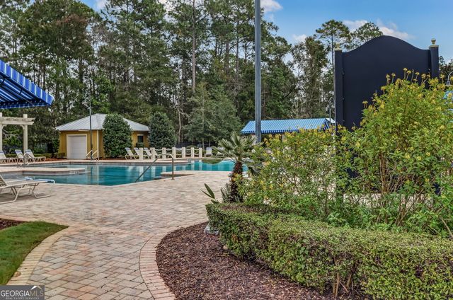 203 Tidal Marsh Way, St. Marys, GA 31558