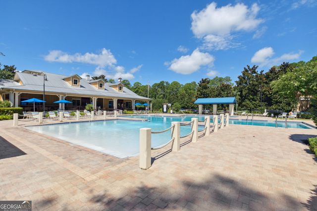 203 Tidal Marsh Way, St. Marys, GA 31558