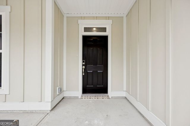 203 Tidal Marsh Way, St. Marys, GA 31558