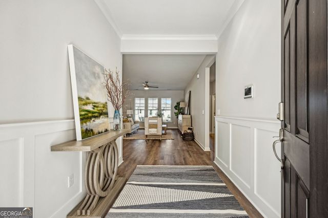 203 Tidal Marsh Way, St. Marys, GA 31558