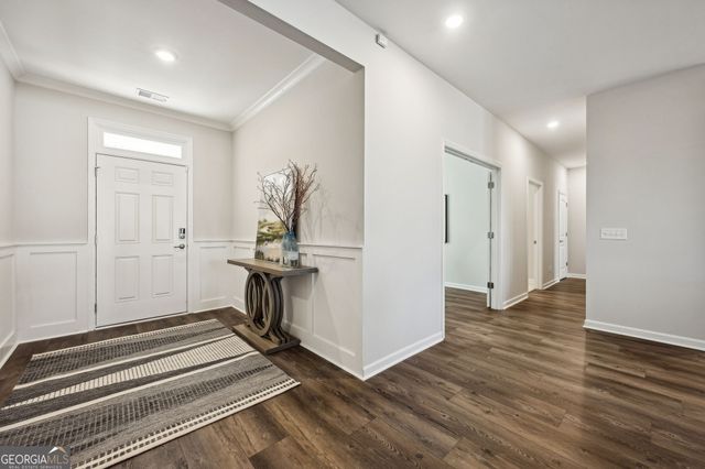 203 Tidal Marsh Way, St. Marys, GA 31558