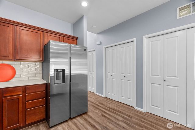 5836 Balustrade Boulevard SE, Lacey, WA 98513