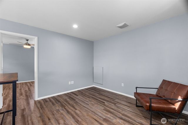 5836 Balustrade Boulevard SE, Lacey, WA 98513
