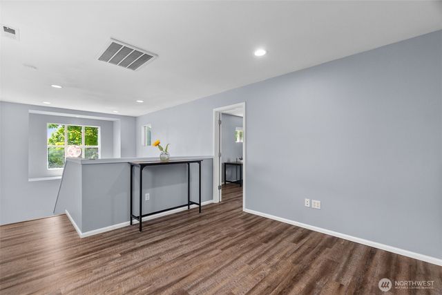 5836 Balustrade Boulevard SE, Lacey, WA 98513