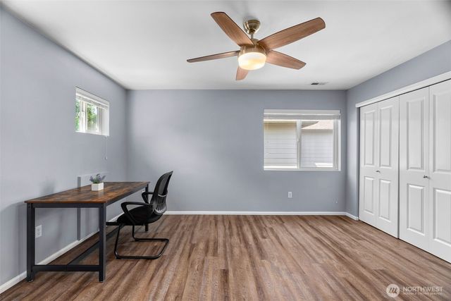 5836 Balustrade Boulevard SE, Lacey, WA 98513