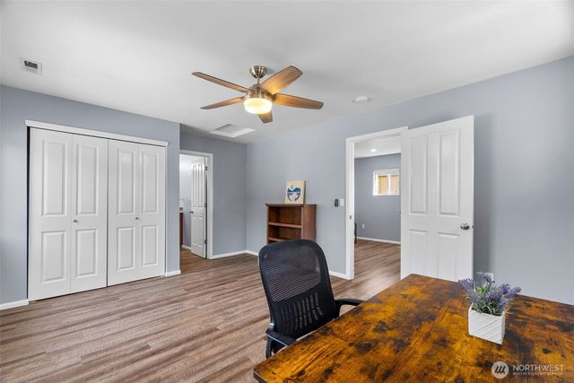 5836 Balustrade Boulevard SE, Lacey, WA 98513