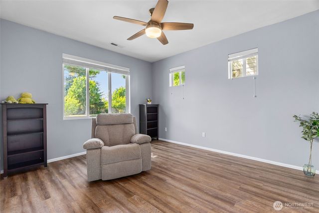 5836 Balustrade Boulevard SE, Lacey, WA 98513
