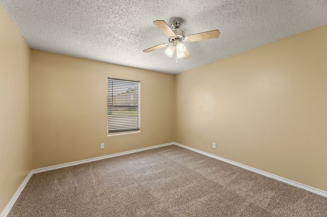 2515 Altamesa Boulevard, Fort Worth, TX 76133