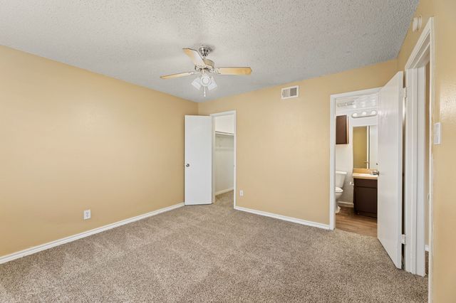 2515 Altamesa Boulevard, Fort Worth, TX 76133