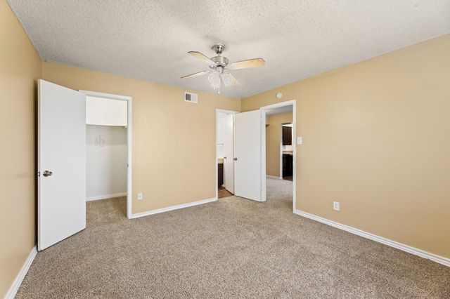 2515 Altamesa Boulevard, Fort Worth, TX 76133