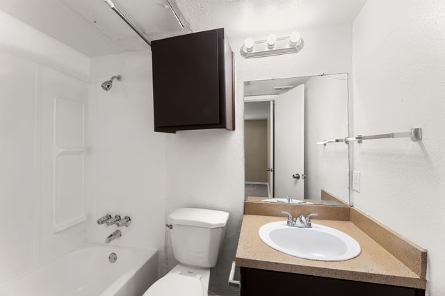 2515 Altamesa Boulevard, Fort Worth, TX 76133