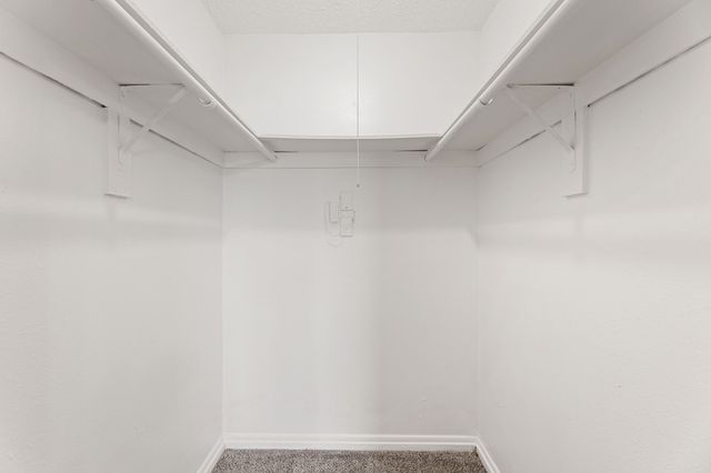 2515 Altamesa Boulevard, Fort Worth, TX 76133