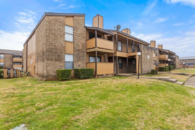 2515 Altamesa Boulevard, Fort Worth, TX 76133