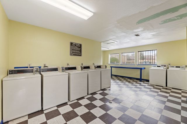 2515 Altamesa Boulevard, Fort Worth, TX 76133