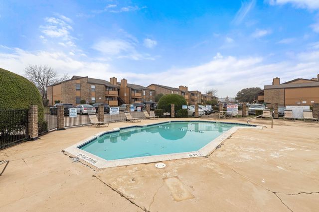 2515 Altamesa Boulevard, Fort Worth, TX 76133