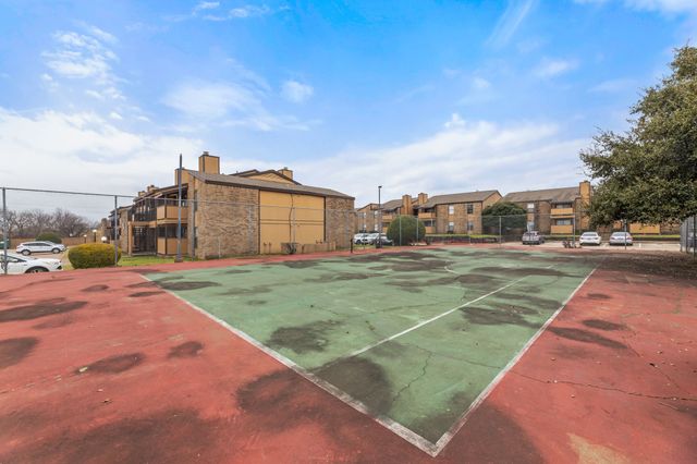 2515 Altamesa Boulevard, Fort Worth, TX 76133