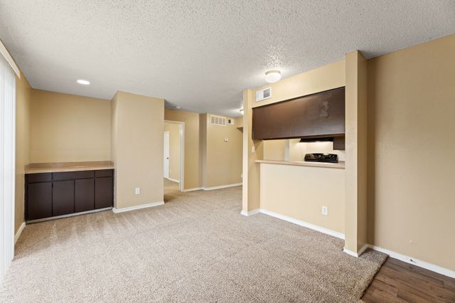 2515 Altamesa Boulevard, Fort Worth, TX 76133