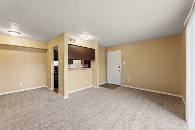 2515 Altamesa Boulevard, Fort Worth, TX 76133