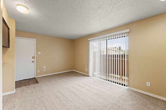 2515 Altamesa Boulevard, Fort Worth, TX 76133