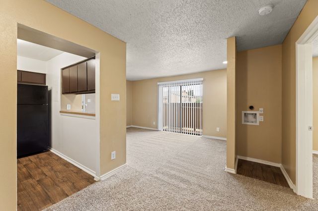 2515 Altamesa Boulevard, Fort Worth, TX 76133