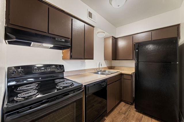 2515 Altamesa Boulevard, Fort Worth, TX 76133