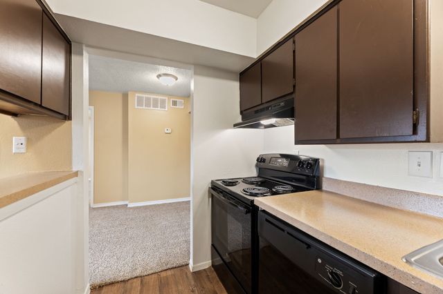 2515 Altamesa Boulevard, Fort Worth, TX 76133