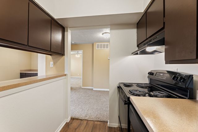 2515 Altamesa Boulevard, Fort Worth, TX 76133