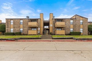 2515 Altamesa Boulevard, Fort Worth, TX 76133