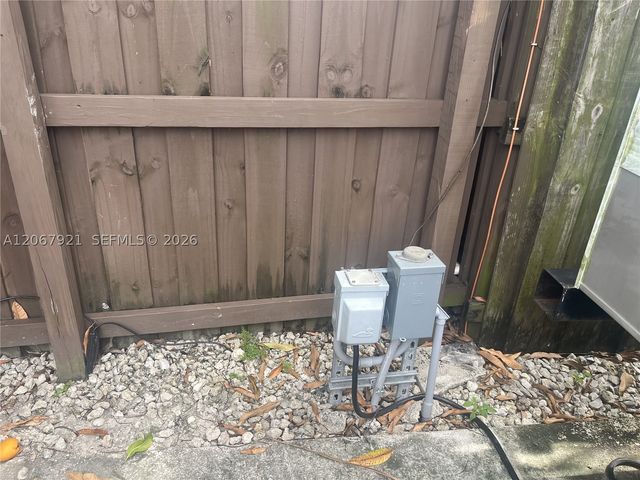 12242 SW 210th St, Miami, FL 33177