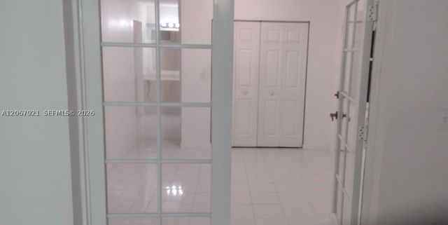 12242 SW 210th St, Miami, FL 33177