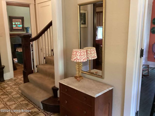 2107 Eastern Pkwy, Louisville, KY 40204