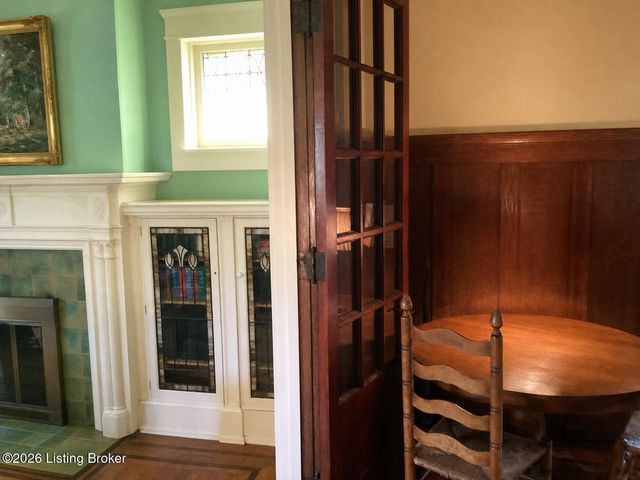 2107 Eastern Pkwy, Louisville, KY 40204