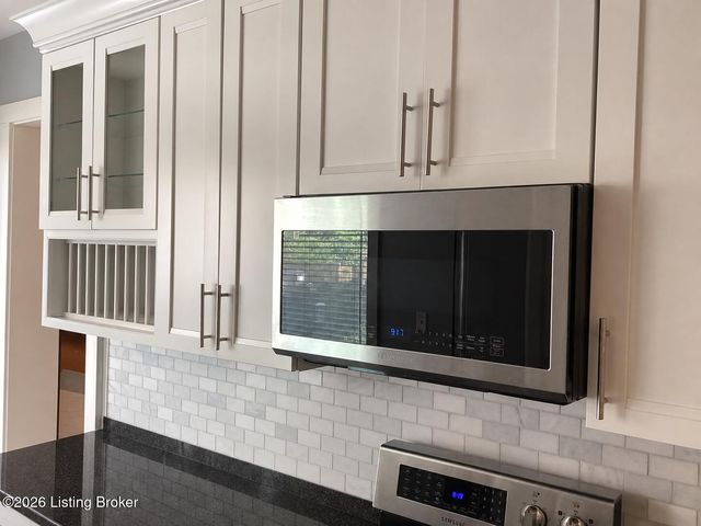 2107 Eastern Pkwy, Louisville, KY 40204