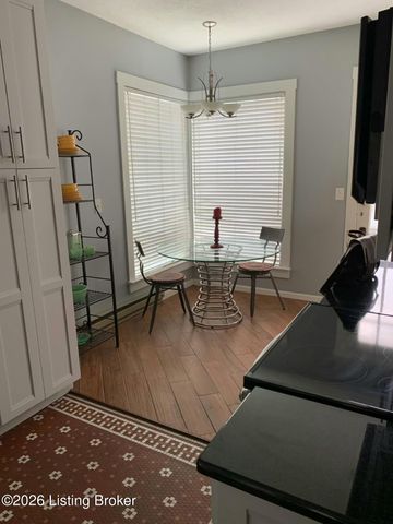 2107 Eastern Pkwy, Louisville, KY 40204