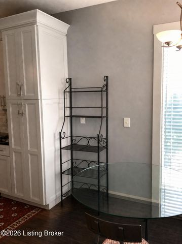 2107 Eastern Pkwy, Louisville, KY 40204